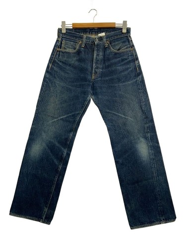 Samurai jeans s3000vx - samurai,