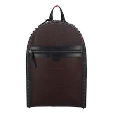Christian louboutin backparis - christian,