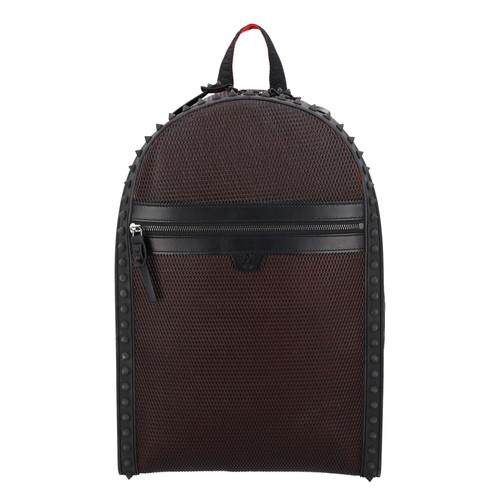 Christian louboutin backparis - christian,