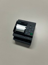 Siemens LOGO! BM 24CE 6ED1 052-1CC01-0BA8