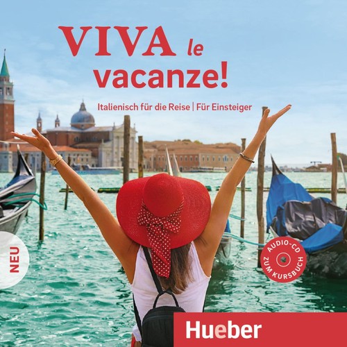 Viva vacanze neu - le,