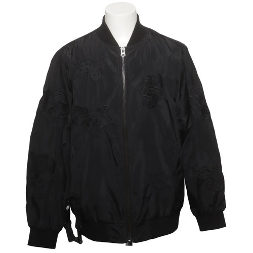 Hardy bomberjacke herren - ed, hardy,