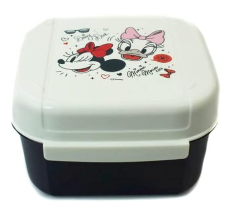 Tupperware bellevue 450 - bellevue,
