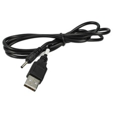 USB-Ladekabel für Trekstor