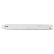 3V/6V Leuchtenleiste