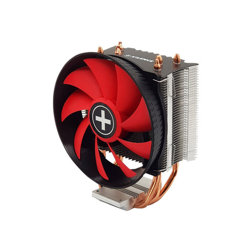 Xilence performance series - performance, c
