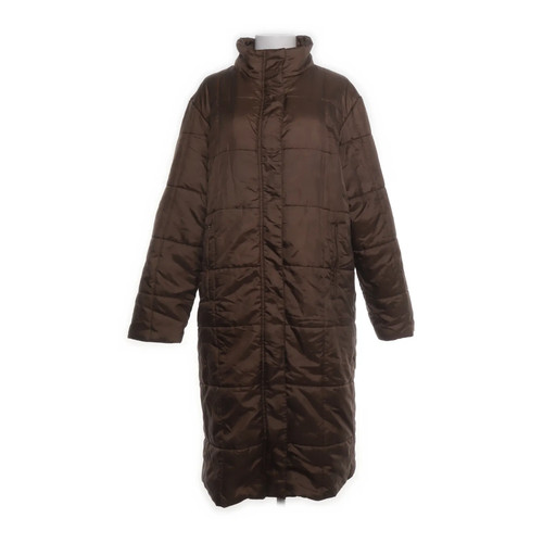 Wintermantel damen größe - damen,,
