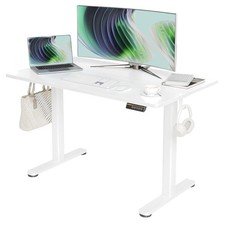 Elektrischer Schreibtisch