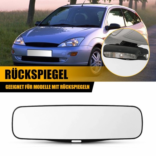 Auto panorama rückspiegel - auto,