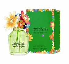 Damenparfüm Marc Jacobs DAISY