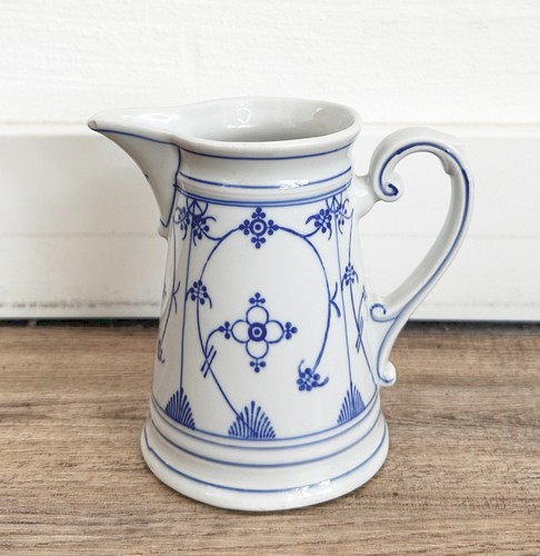 Kalk eisenberg vintage - kalk,