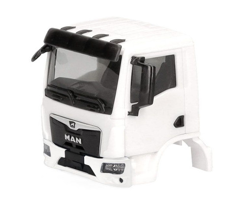 Herpa man tgm - herpa,