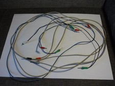 Physik Lehrmittel Elektrik