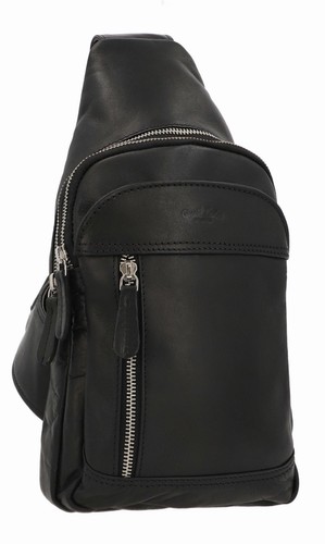 Azongürteltasche mit zwei - azongürteltasche,