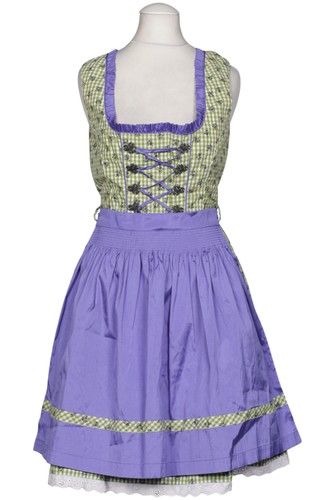Country line kleid damen - line, dress