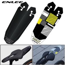 Enlee fahrradsitz - enlee,