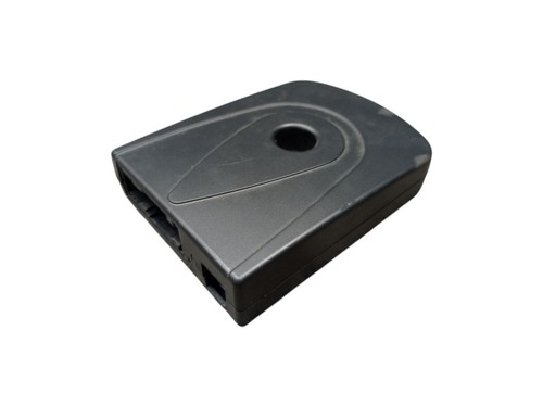 Steuergerät bluetooth für - bluetooth,