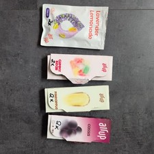 Air pods gemischt - air,