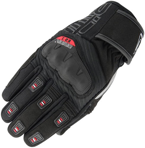 Orina jet motorradhandschuhe - orina,