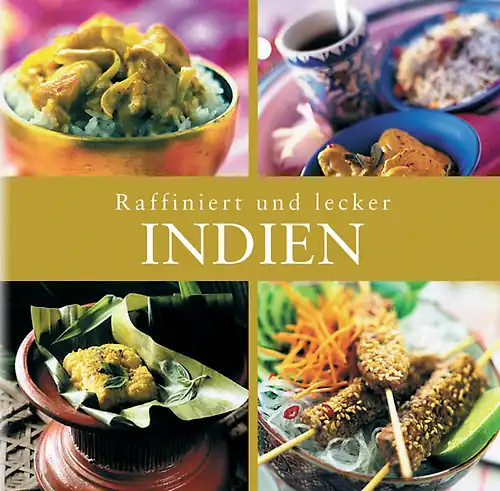 Indien