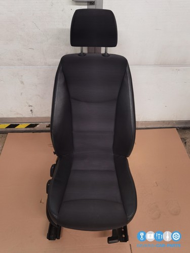 Original bmw e90 e91 sitz - e90,