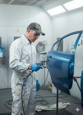 Herren Rallye Overall