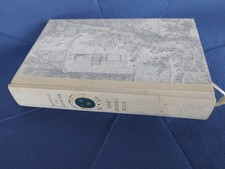 DER SÜNDENBOCK - Daphne Du