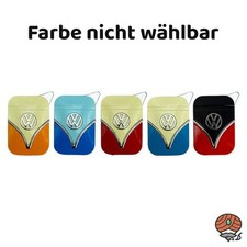 Elektronik Feuerzeug mit VW