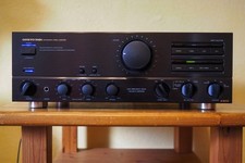 Onkyo Integra A-8650     Integrated Stereo Verstärker HiFi Amplifier