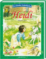 Heidi