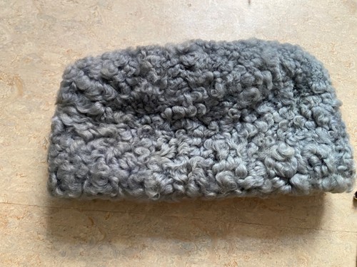 Traumhafte persianer karakul - persianer,
