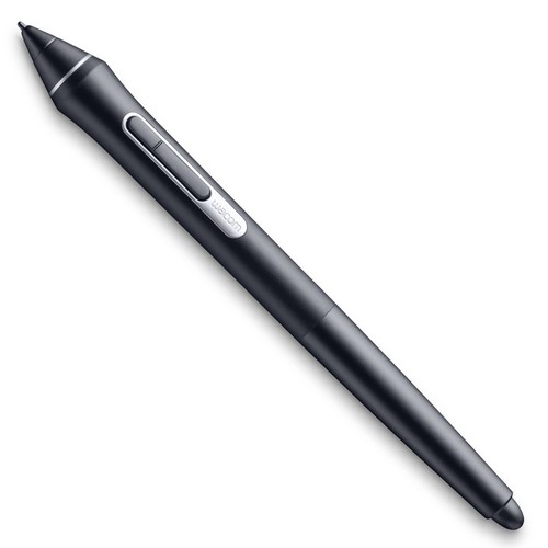 Wacom 504e intuos cintiq - wacom,