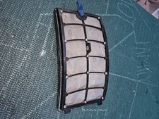 Oase Bogensieb für Trommelfilter ProfiClear Compact 80µ original