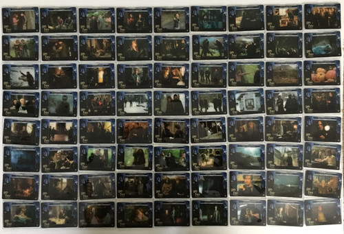 Harry potter prisoner - harry, of