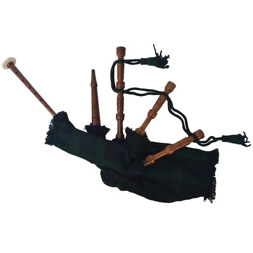 Schottischer dudelsack great - schottischer,