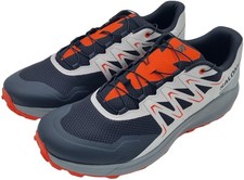SALOMON Alpharide Gr:48