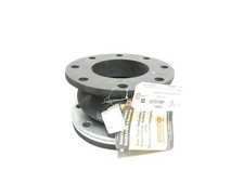 Proco 231 Protect-o-flex