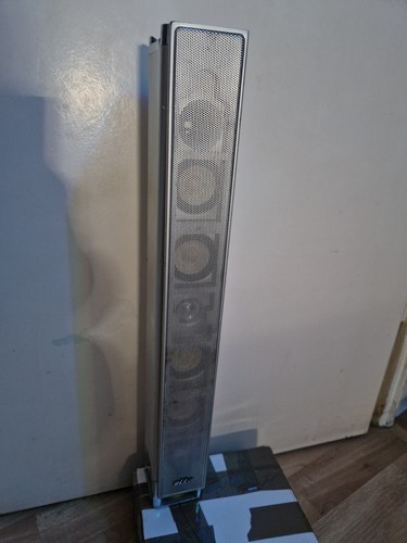 Elta medi speaker lautsprecher - speaker,