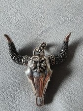 Thomas sabo rarität - thomas,