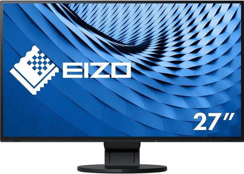 Business monitor eizo - eizo, flexscan