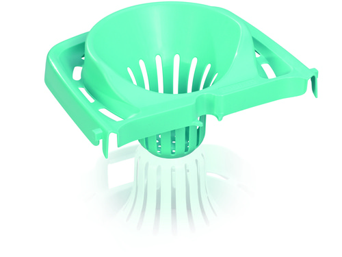 Leifheit aufsatz combi mop - combi,