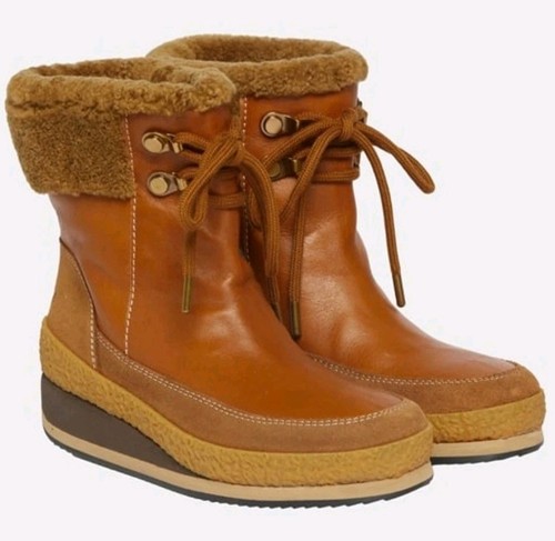 See chloé stiefel boots - see, by
