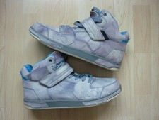 K1X Sneaker Schuhe Gr. 46 US