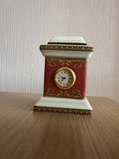 Rosenthal Versace Medusa Mini