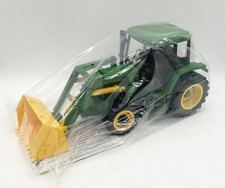 Vintage Bruder 08891 ,,John