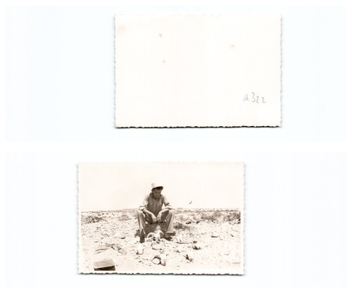 Fremdenlegion - (a69745a322),