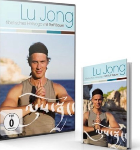 Stück neu jong - stück, lu