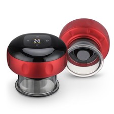 Electric Cupping Therapy Set