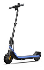 Ninebot by Segway KickScooter