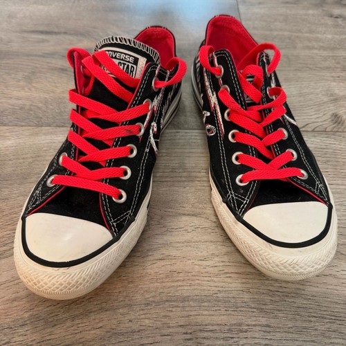 Converse 142396c chuck taylor - chuck,